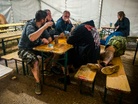 Obscene-Extreme-2025-Festival-Life-Rasmus 6041