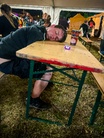 Obscene-Extreme-2025-Festival-Life-Rasmus 6046