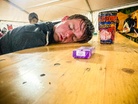 Obscene-Extreme-2025-Festival-Life-Rasmus 6047