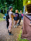 Obscene-Extreme-2025-Festival-Life-Rasmus 6055