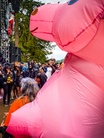 Obscene-Extreme-2025-Festival-Life-Rasmus 6060