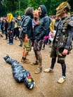 Obscene-Extreme-2025-Festival-Life-Rasmus 6062