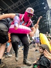 Obscene-Extreme-2025-Festival-Life-Rasmus 6065