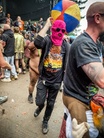 Obscene-Extreme-2025-Festival-Life-Rasmus 6076