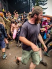 Obscene-Extreme-2025-Festival-Life-Rasmus 6078