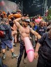 Obscene-Extreme-2025-Festival-Life-Rasmus 6080