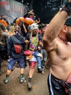 Obscene-Extreme-2025-Festival-Life-Rasmus 6082