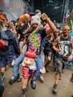 Obscene-Extreme-2025-Festival-Life-Rasmus 6083