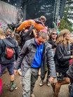 Obscene-Extreme-2025-Festival-Life-Rasmus 6086