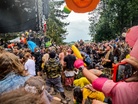Obscene-Extreme-2025-Festival-Life-Rasmus 6091