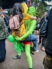 Obscene-Extreme-2025-Festival-Life-Rasmus 6093