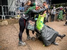 Obscene-Extreme-2025-Festival-Life-Rasmus 6096
