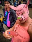 Obscene-Extreme-2025-Festival-Life-Rasmus 6102