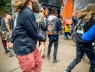 Obscene-Extreme-2025-Festival-Life-Rasmus 6107