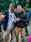 Obscene-Extreme-2025-Festival-Life-Rasmus 6124