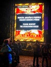 Obscene-Extreme-2025-Festival-Life-Rasmus 6125