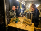 Obscene-Extreme-2025-Festival-Life-Rasmus 6131