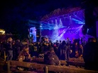 Obscene-Extreme-2025-Festival-Life-Rasmus 6135