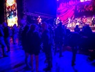 Obscene-Extreme-2025-Festival-Life-Rasmus 6138