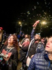 Obscene-Extreme-2025-Festival-Life-Rasmus 6141