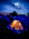 Obscene-Extreme-2025-Festival-Life-Rasmus 6166