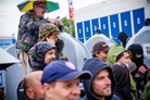 Obscene-Extreme-2025-Festival-Life-Rasmus 8487