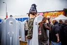 Obscene-Extreme-2025-Festival-Life-Rasmus 8521