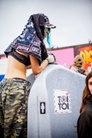 Obscene-Extreme-2025-Festival-Life-Rasmus 8524