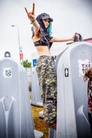 Obscene-Extreme-2025-Festival-Life-Rasmus 8526