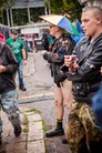 Obscene-Extreme-2025-Festival-Life-Rasmus 8546