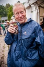 Obscene-Extreme-2025-Festival-Life-Rasmus 8547