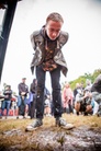 Obscene-Extreme-2025-Festival-Life-Rasmus 8707