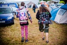 Obscene-Extreme-2025-Festival-Life-Rasmus 8731