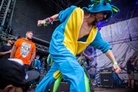 Obscene-Extreme-2025-Festival-Life-Rasmus 8781