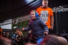 Obscene-Extreme-2025-Festival-Life-Rasmus 8840