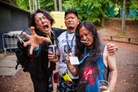 Obscene-Extreme-2025-Festival-Life-Rasmus 8851 Butcher-Abc