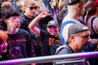 Obscene-Extreme-2025-Festival-Life-Rasmus 8881