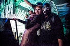 Obscene-Extreme-2025-Festival-Life-Rasmus 8992