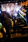 Obscene-Extreme-2025-Festival-Life-Rasmus 9002