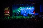 Obscene-Extreme-2025-Festival-Life-Rasmus 9046