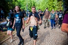 Obscene-Extreme-2025-Festival-Life-Rasmus 9184cens