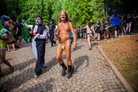 Obscene-Extreme-2025-Festival-Life-Rasmus 9186cens