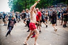 Obscene-Extreme-2025-Festival-Life-Rasmus 9226