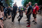 Obscene-Extreme-2025-Festival-Life-Rasmus 9231