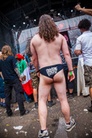 Obscene-Extreme-2025-Festival-Life-Rasmus 9236