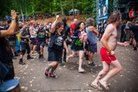 Obscene-Extreme-2025-Festival-Life-Rasmus 9238