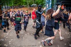 Obscene-Extreme-2025-Festival-Life-Rasmus 9239