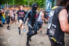 Obscene-Extreme-2025-Festival-Life-Rasmus 9247