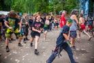 Obscene-Extreme-2025-Festival-Life-Rasmus 9250