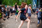 Obscene-Extreme-2025-Festival-Life-Rasmus 9251